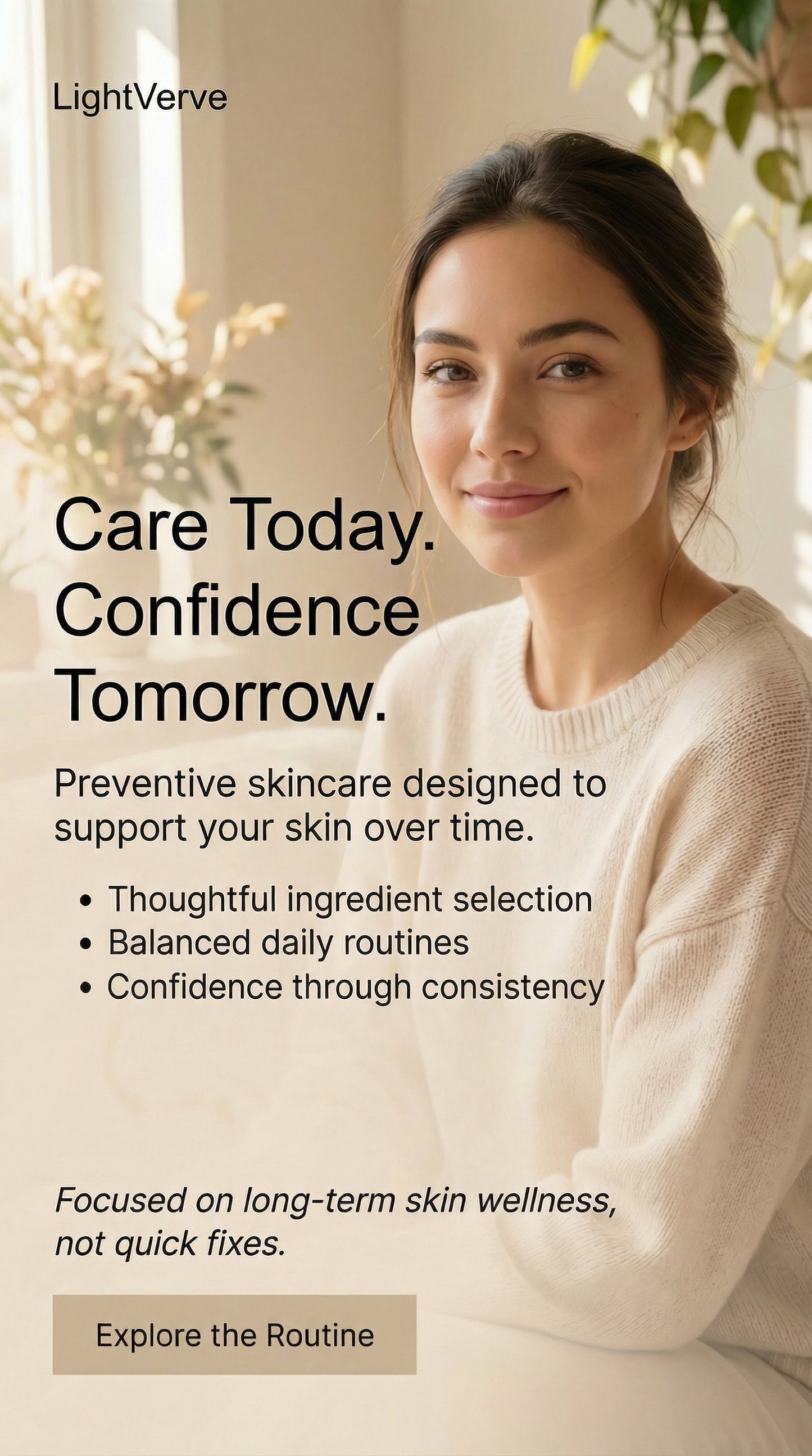 Collagen Overnight Peel-Off Mask | Elasticity & Hydration Sleeping Mask with Ceramide NP & Adenosine | Korean Anti-Aging Wrapping Mask for Firm, Smooth, Radiant Skin (2.53 fl oz)