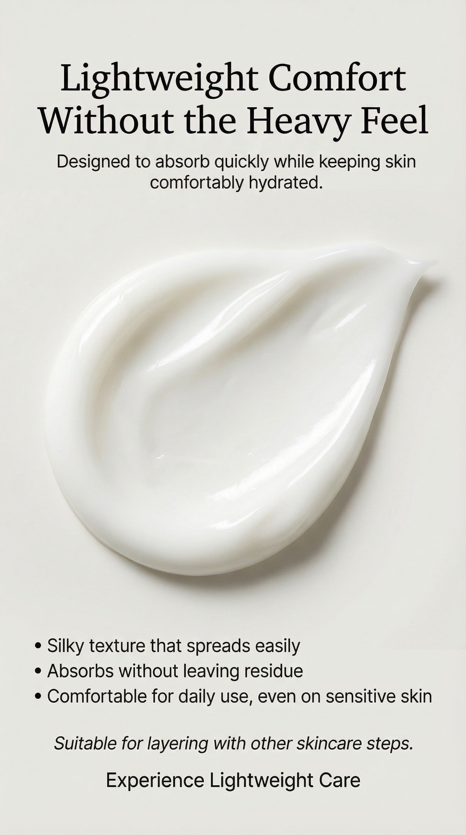 Dr. Althea 345 Relief Cream | Barrier Repair Moisturizer with Niacinamide, Ceramide & PDRN | Soothing Vegan Korean Skincare for Acne-Prone & Sensitive Skin (1.69 Fl Oz)