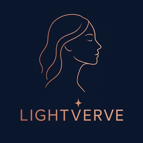 LightVerve