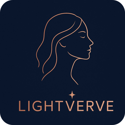 LightVerve