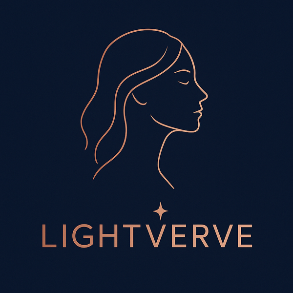 LightVerve